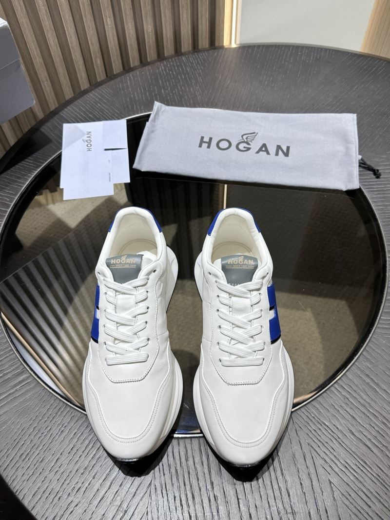 Hogan Shoes